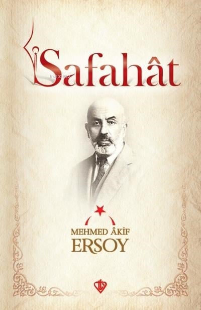 Safahat