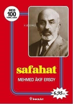 Safahat