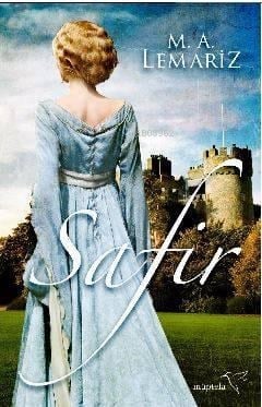 Safir