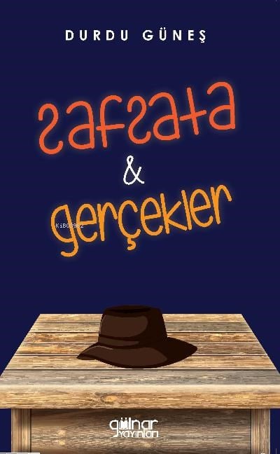 Safsata & Gerçekler