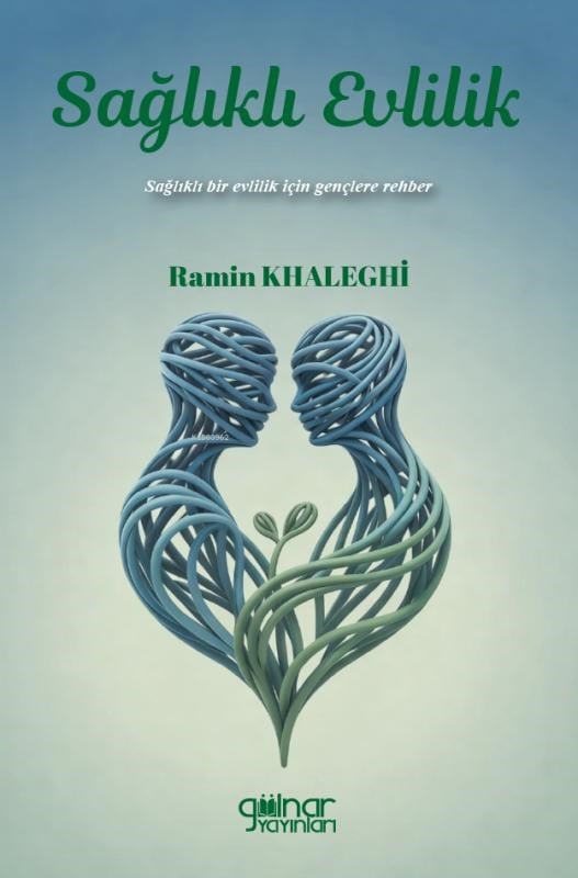 Sağlıklı Evlilik