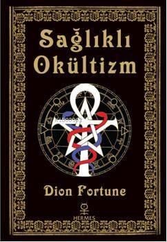 Sağlıklı Okültizm