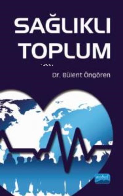Sağlıklı Toplum