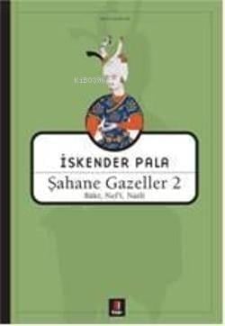 Şahane Gazeller 2