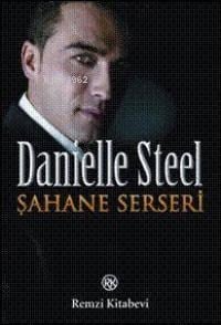 Şahane Serseri