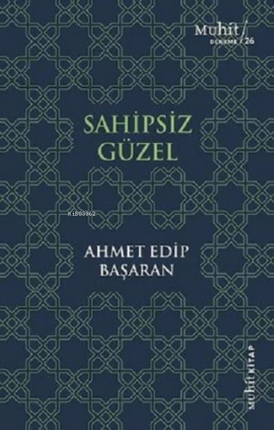 Sahipsiz Güzel