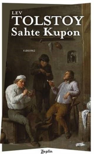 Sahte Kupon