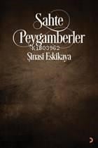 Sahte Peygamberler