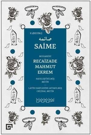 Saime