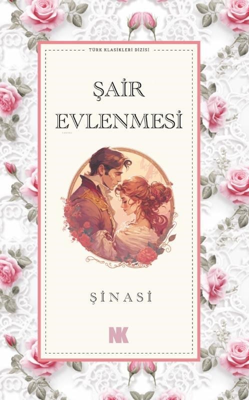 Şair Evlenmesi