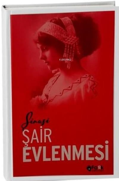 Şair Evlenmesi