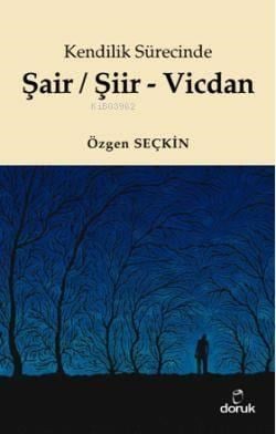 Şair / Şiir - Vicdan