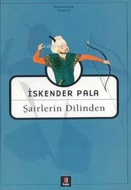 Şairlerin Dilinden
