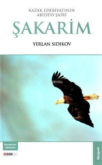 Şakarim