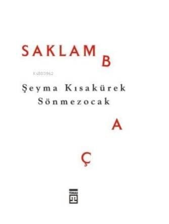 Saklambaç
