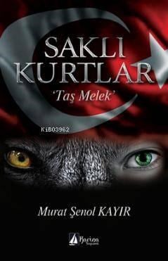 Saklı Kurtlar 