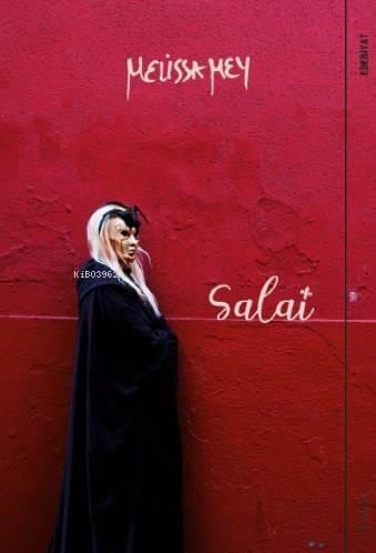 Salai