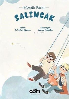 Salıncak