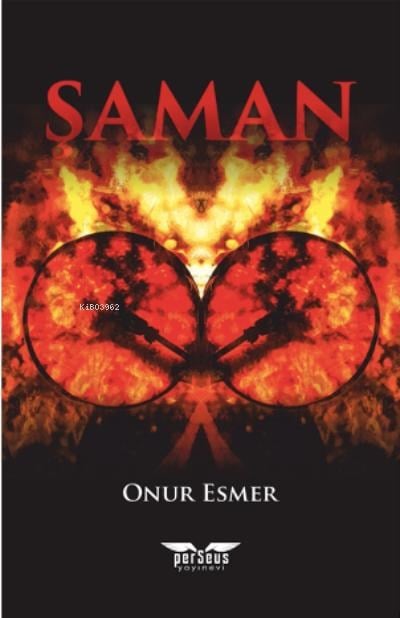 Şaman