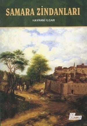 Samara Zindanları