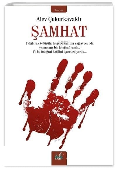 Şamhat