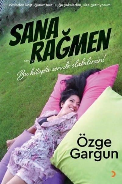 Sana Rağmen