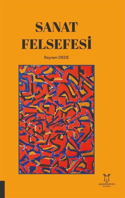 Sanat Felsefesi