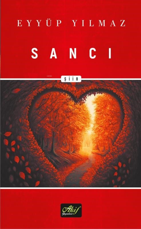 Sancı