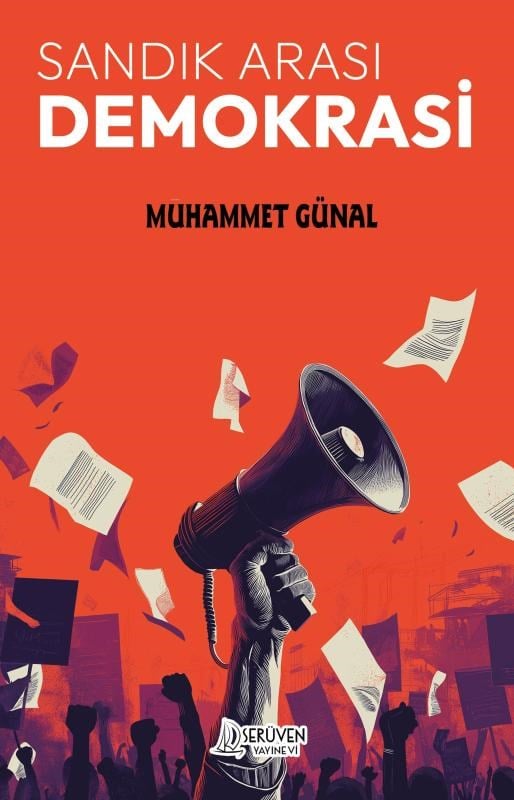 Sandık Arası Demokrasi