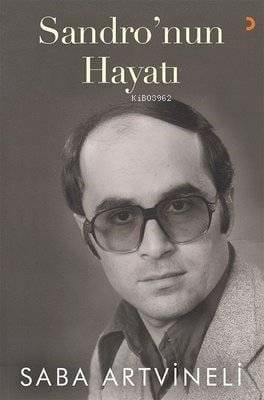 Sandro'nun Hayatı