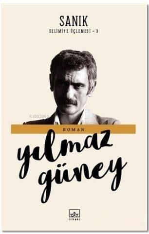 Sanık; Selimiye Üçlemesi - 3