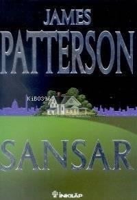 Sansar
