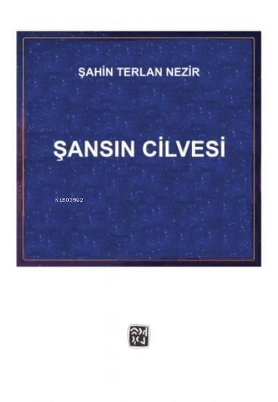 Şansın Cilvesi