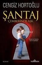 Şantaj - Çemberinde Aşk