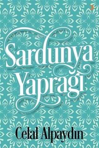 Sardunya Yaprağı