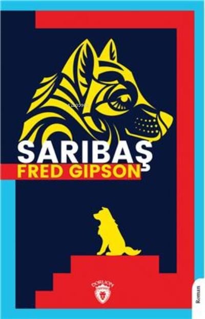 Sarıbaş