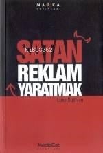Satan Reklam Yaratmak