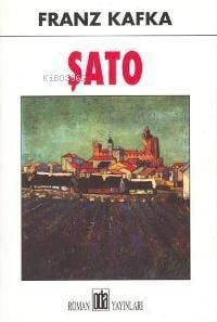 Şato
