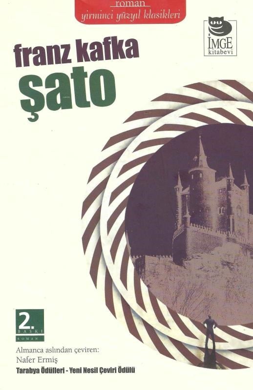Şato