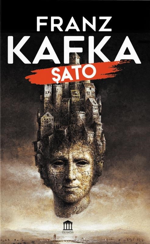 Şato