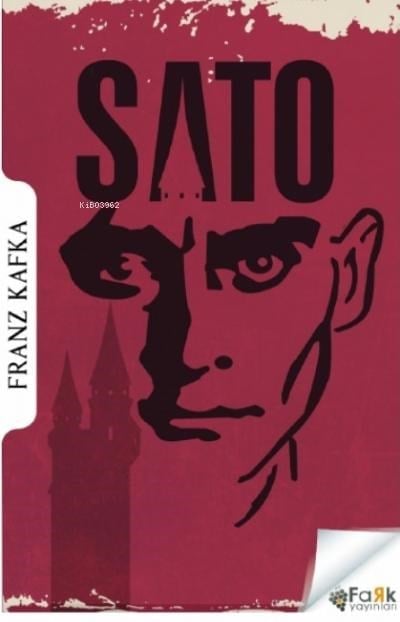 Şato