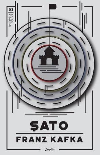 Şato