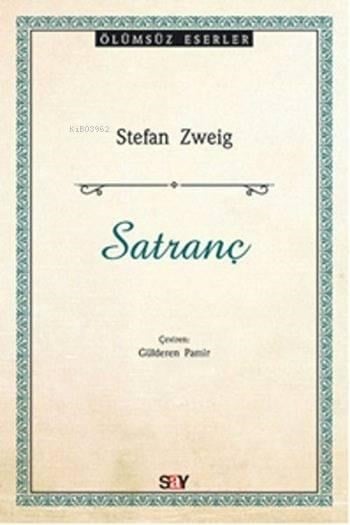 Satranç