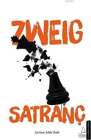 Satranç
