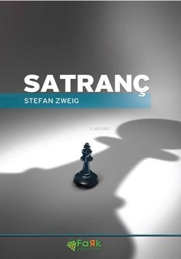 Satranç