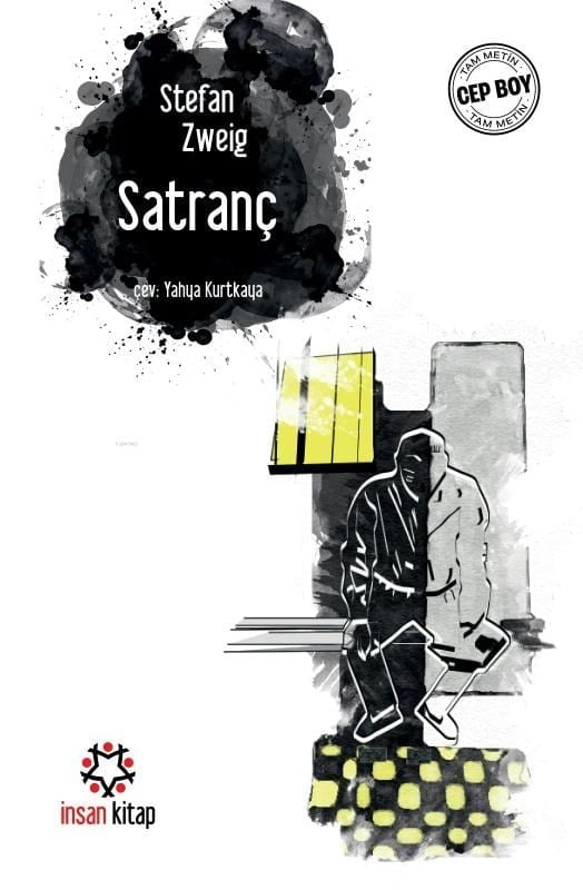 Satranç
