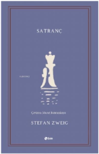 Satranç