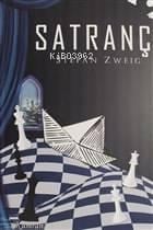 Satranç