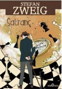 Satranç