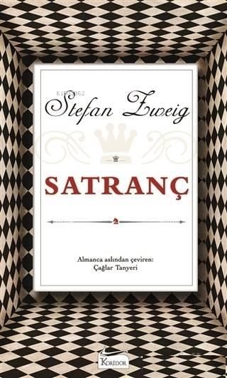 Satranç